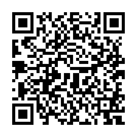 QR code for 4GHJ801