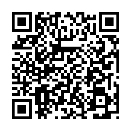 QR code for 4GHM666