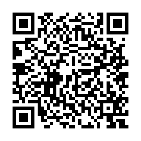 QR code for 4GJ1179