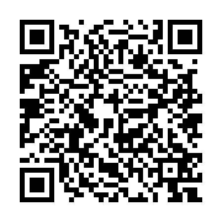 QR code for 4GJ1238