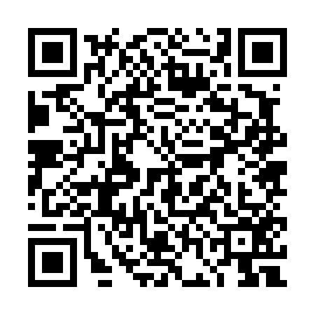QR code for 4GJ4560