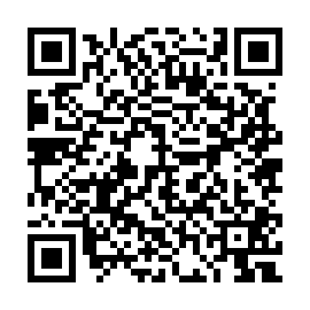 QR code for 4GJ5016