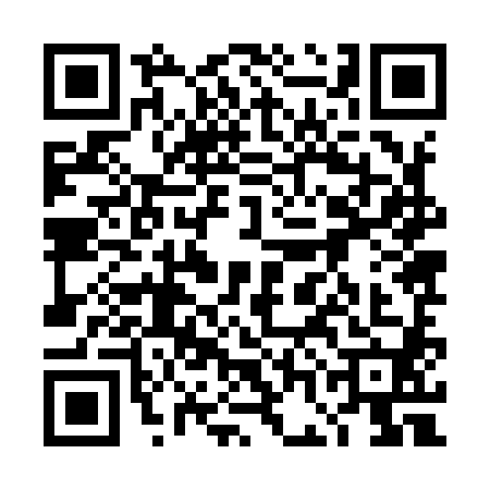 QR code for 4GJ9802