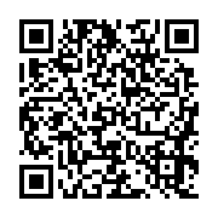 QR code for 4GK3770