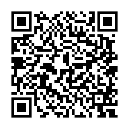 QR code for 4GK4845