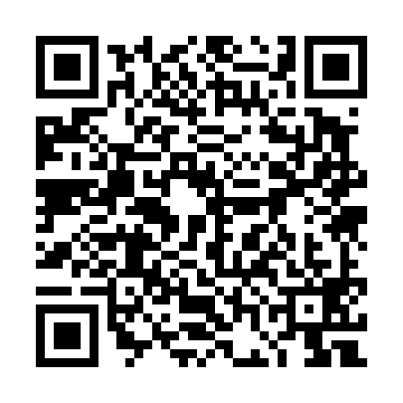QR code for 4GK4997