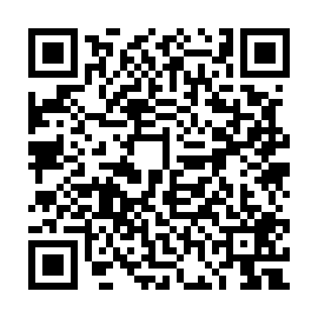 QR code for 4GK5093