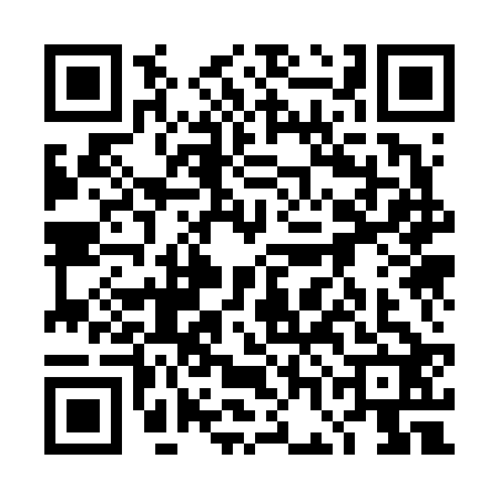 QR code for 4GK6221