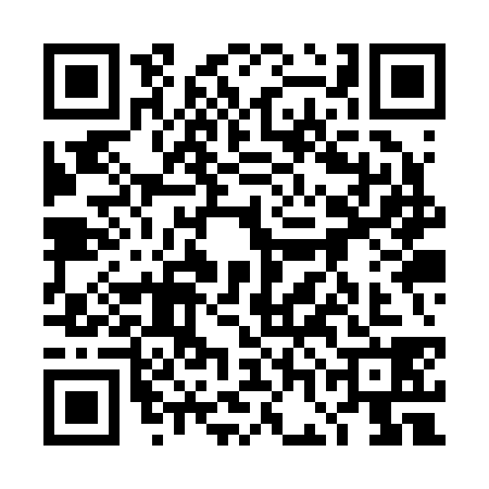 QR code for 4GKR384