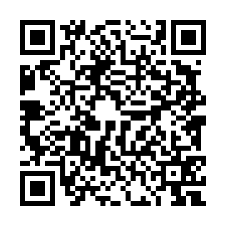 QR code for 4GL4753