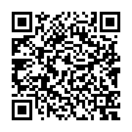 QR code for 4GL5334
