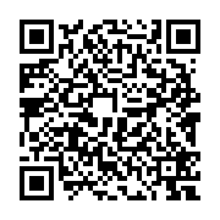 QR code for 4GL6298
