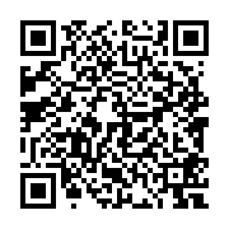 QR code for 4GL7082