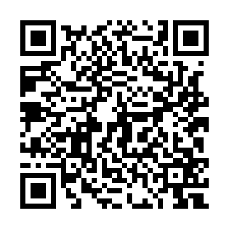 QR code for 4GLA665