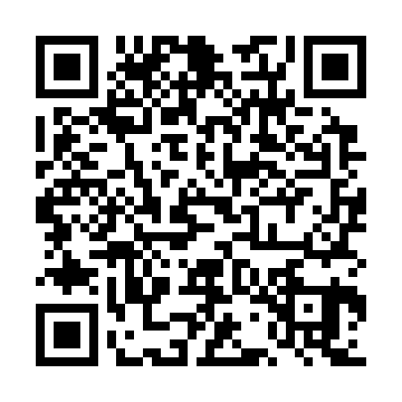 QR code for 4GLS210