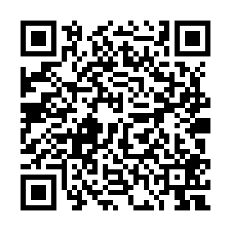 QR code for 4GLZ091