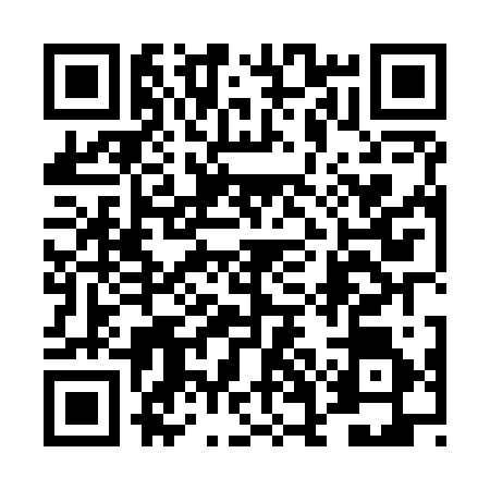 QR code for 4GLZ261