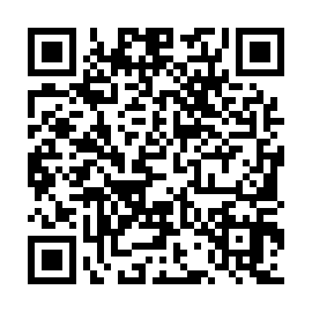 QR code for 4GM1151