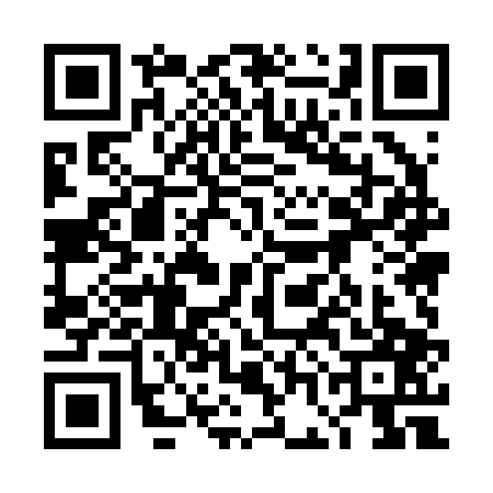 QR code for 4GM2072