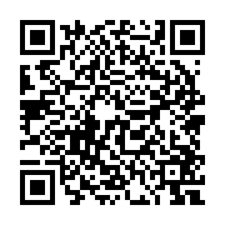 QR code for 4GM2466