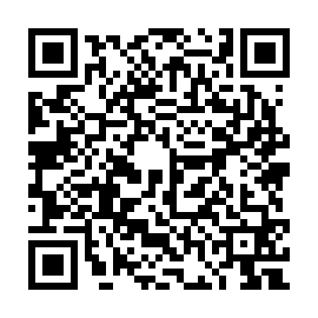 QR code for 4GM2605