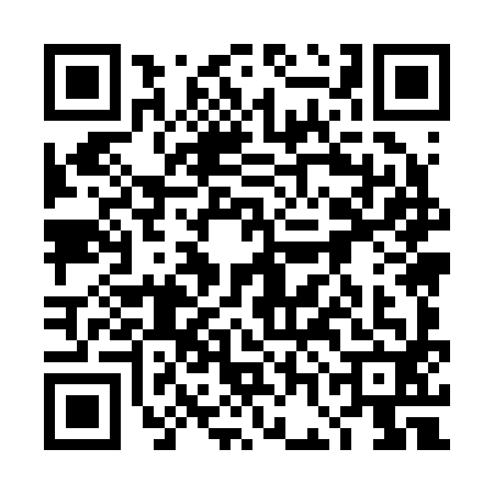 QR code for 4GM2924
