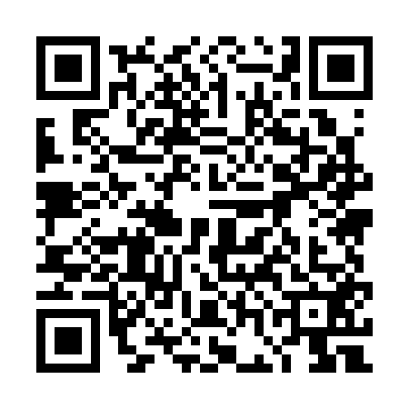QR code for 4GM3523
