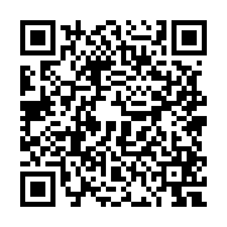 QR code for 4GM5456