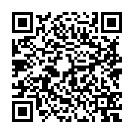 QR code for 4GM8368
