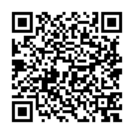 QR code for 4GM8704
