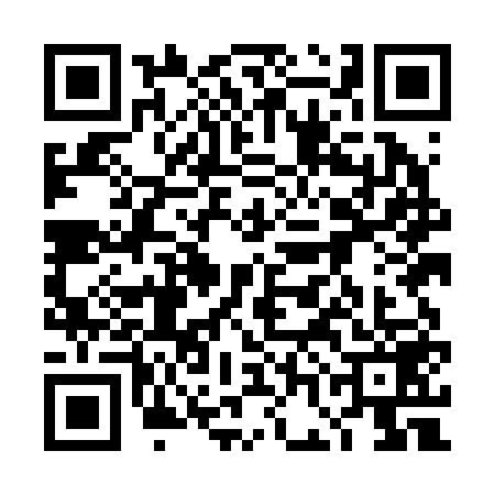 QR code for 4GMB597
