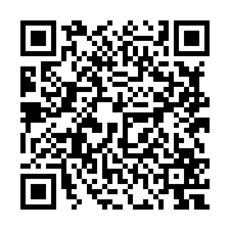 QR code for 4GMH673