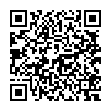 QR code for 4GML092
