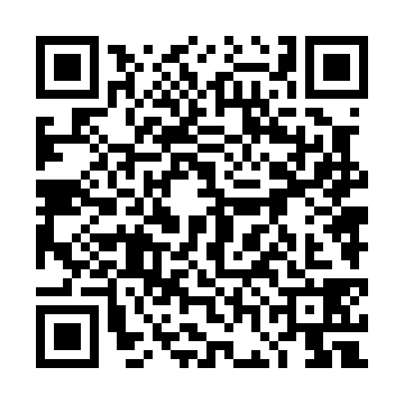QR code for 4GN0384