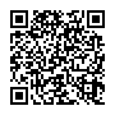QR code for 4GN3399