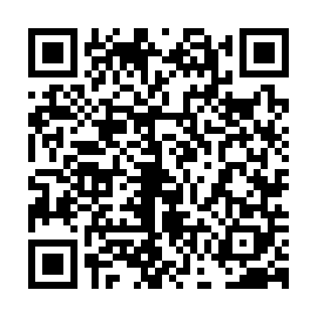 QR code for 4GN3485