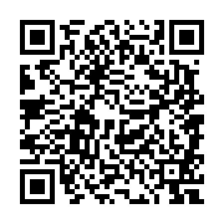 QR code for 4GN4815