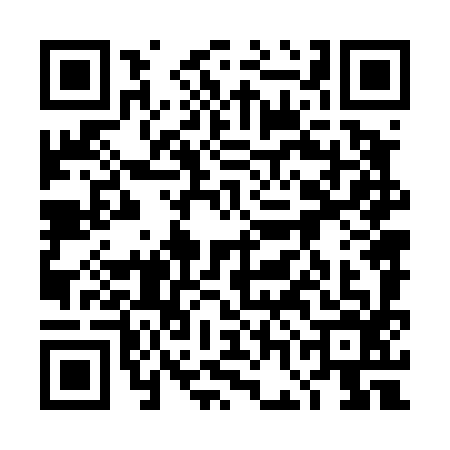 QR code for 4GN4969