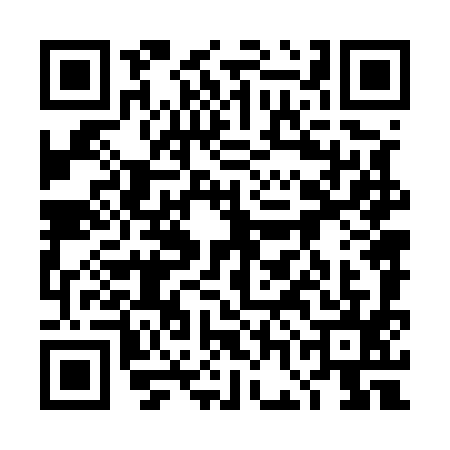 QR code for 4GN5954