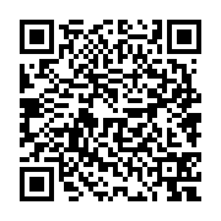 QR code for 4GN6341