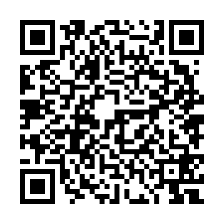 QR code for 4GN6683