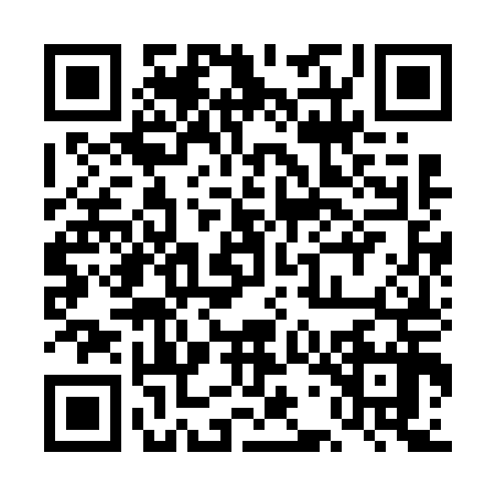 QR code for 4GNF175