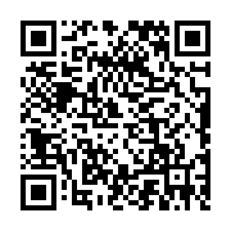 QR code for 4GNJ474