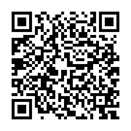 QR code for 4GNK018