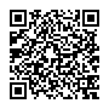 QR code for 4GNM386