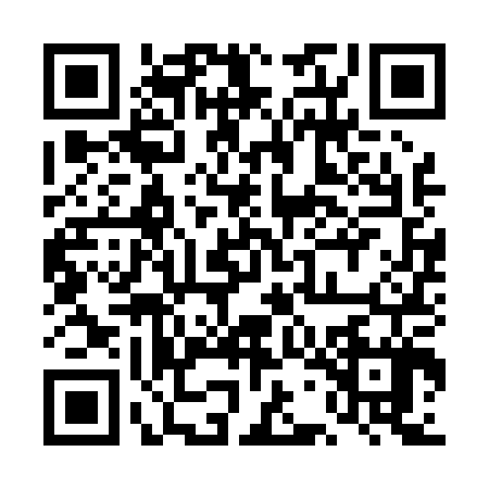 QR code for 4GNP073