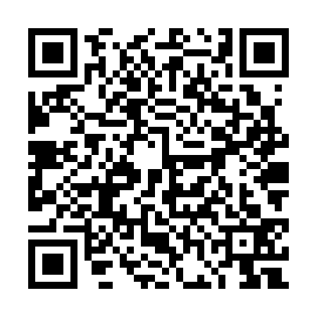 QR code for 4GNS333