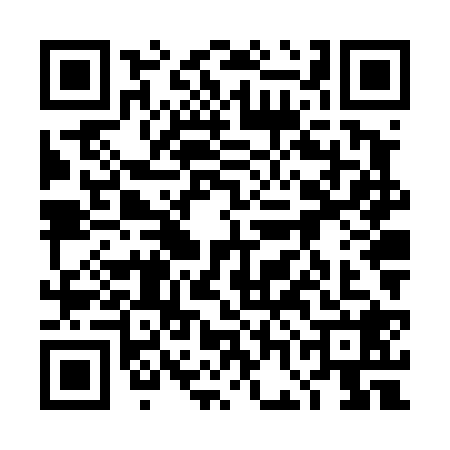 QR code for 4GNT281