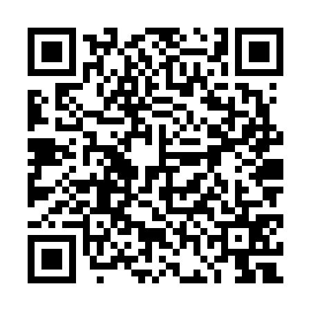 QR code for 4GNV751