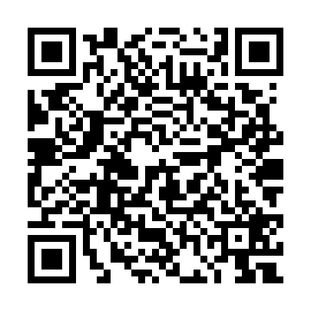 QR code for 4GNW293